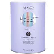Revlon Magnet Blondes    9  , 750 